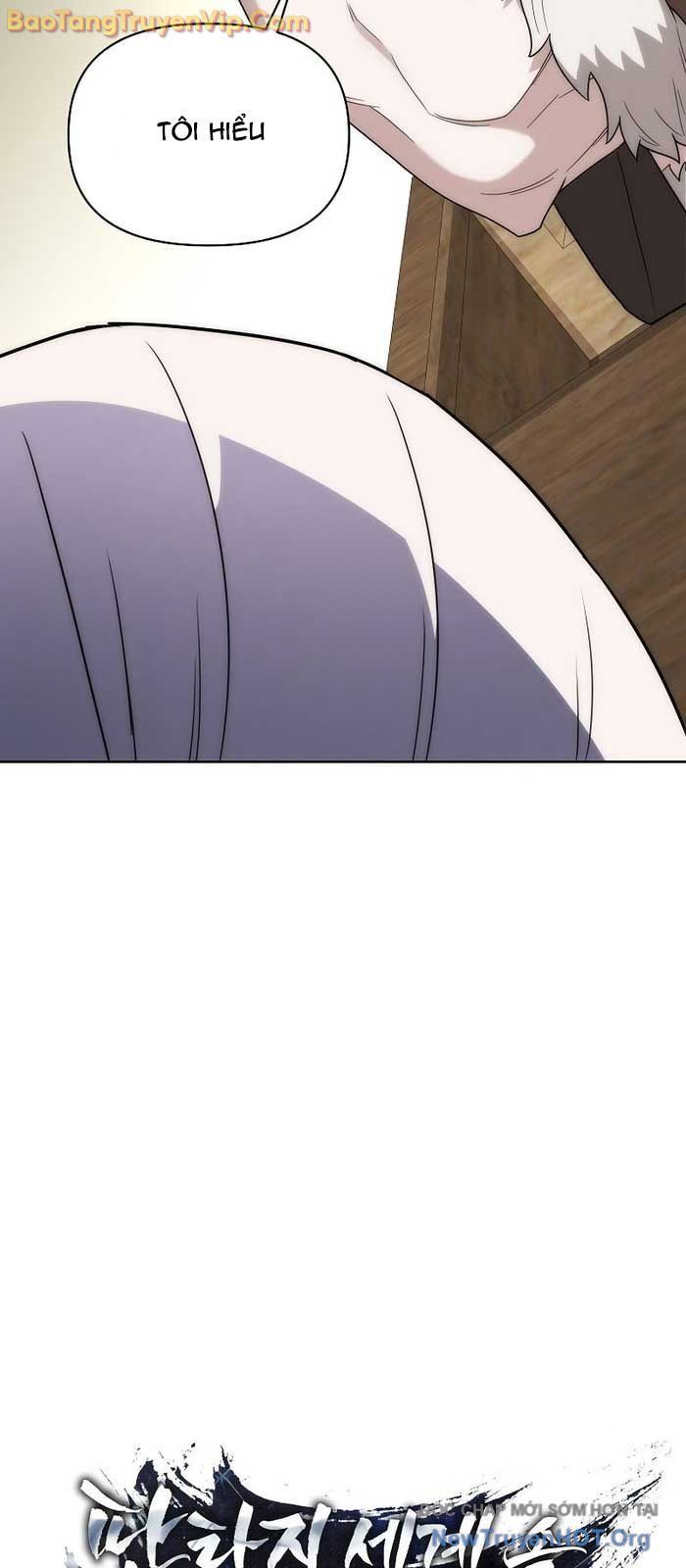 Trở Thành Man Di Ở Thế Giới Fantasy - Chapter 27 - Page 67