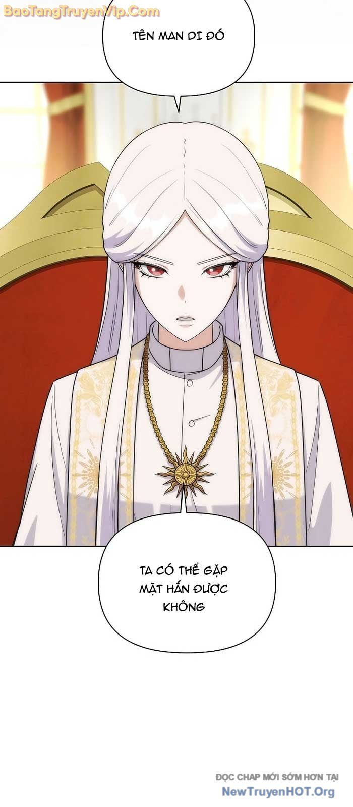 Trở Thành Man Di Ở Thế Giới Fantasy - Chapter 27 - Page 7