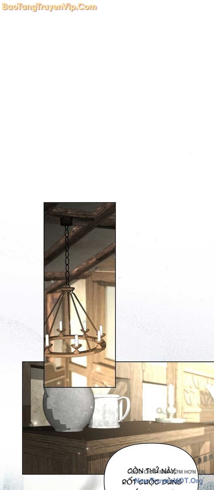 Trở Thành Man Di Ở Thế Giới Fantasy - Chapter 27 - Page 9