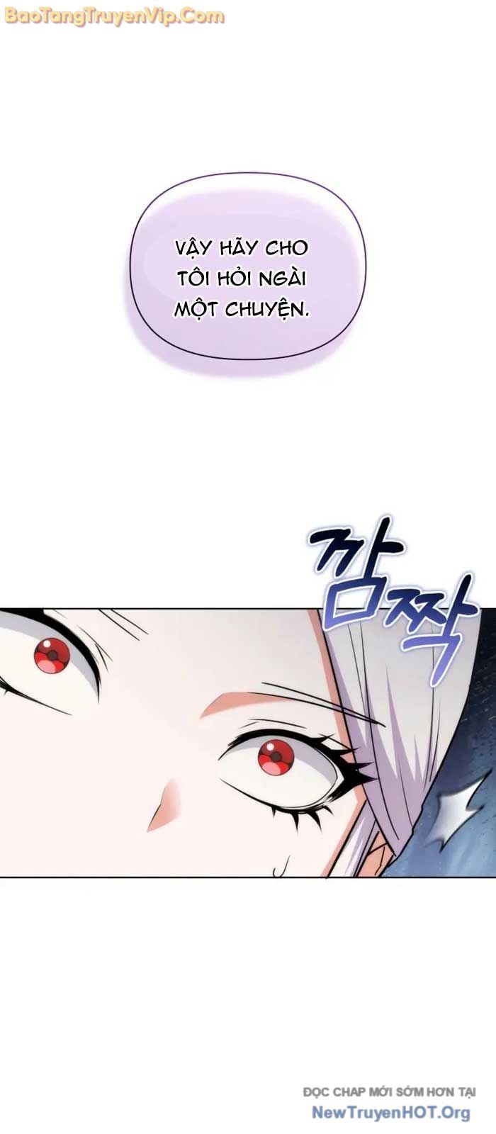 Trở Thành Man Di Ở Thế Giới Fantasy - Chapter 28 - Page 10