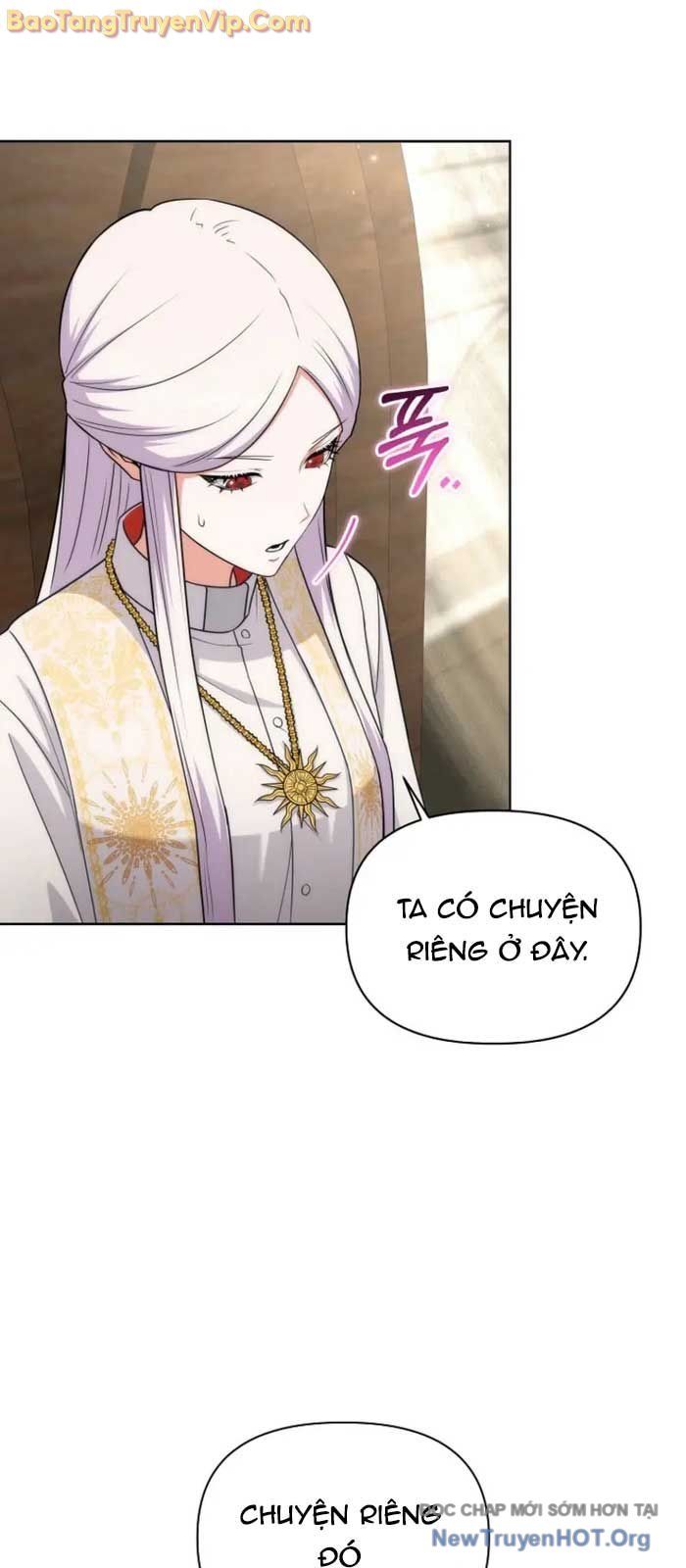 Trở Thành Man Di Ở Thế Giới Fantasy - Chapter 28 - Page 12