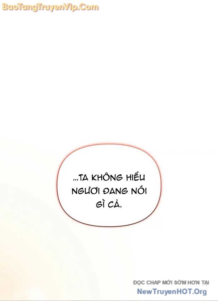 Trở Thành Man Di Ở Thế Giới Fantasy - Chapter 28 - Page 15