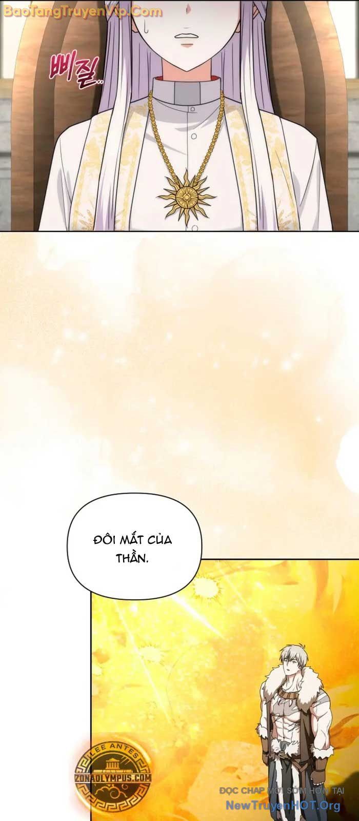 Trở Thành Man Di Ở Thế Giới Fantasy - Chapter 28 - Page 16