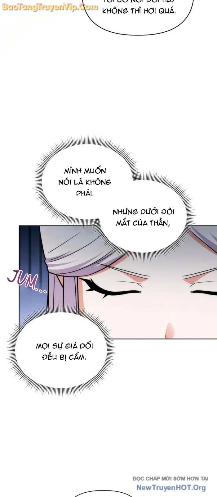 Trở Thành Man Di Ở Thế Giới Fantasy - Chapter 28 - Page 18