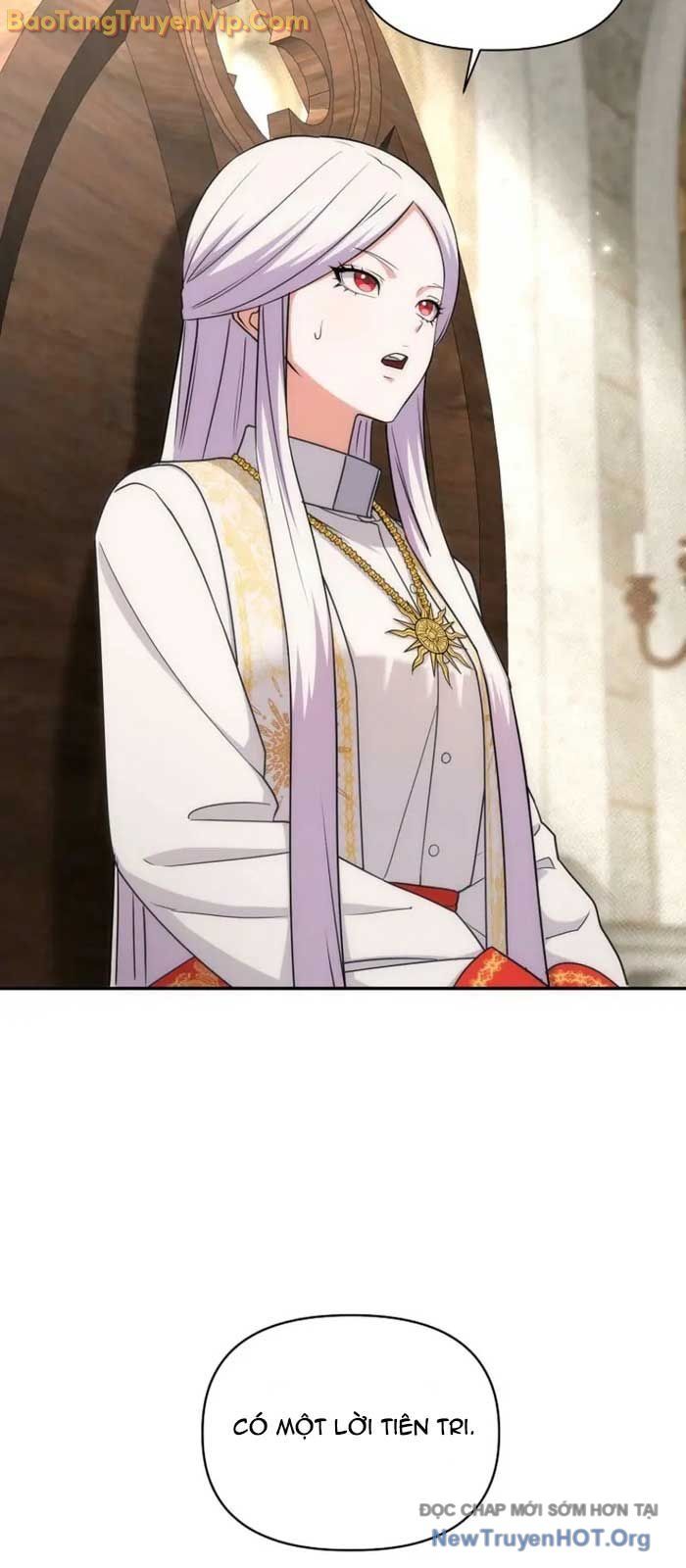 Trở Thành Man Di Ở Thế Giới Fantasy - Chapter 28 - Page 20