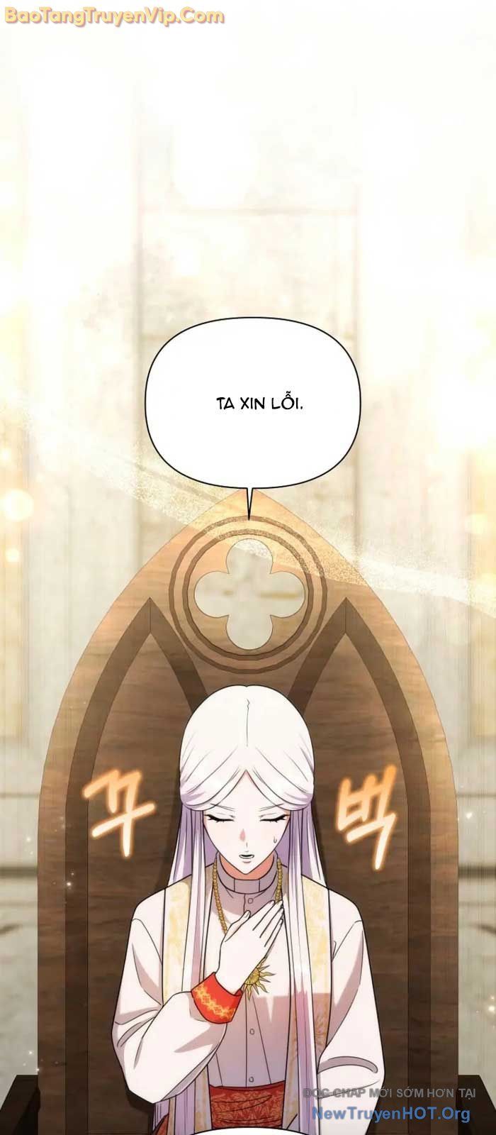 Trở Thành Man Di Ở Thế Giới Fantasy - Chapter 28 - Page 22