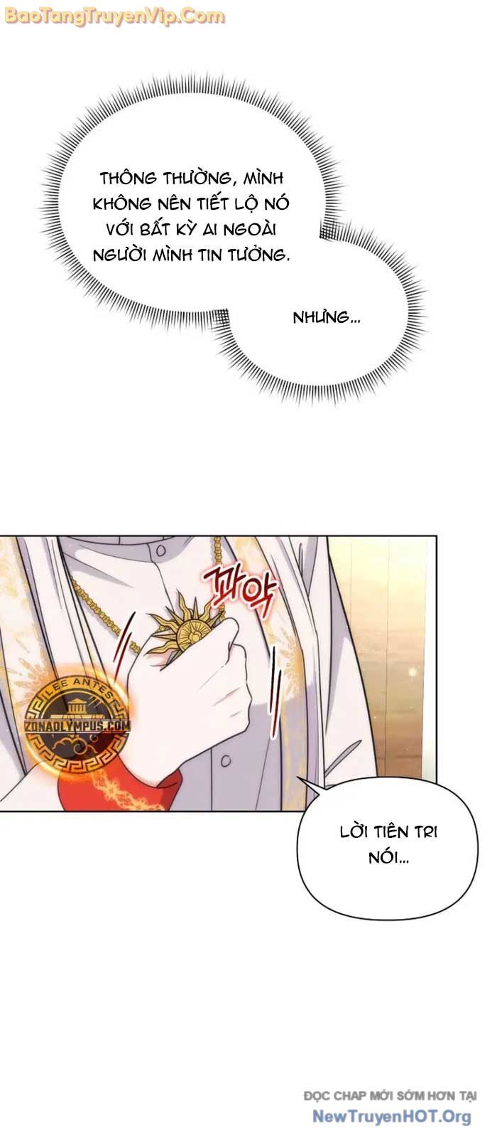 Trở Thành Man Di Ở Thế Giới Fantasy - Chapter 28 - Page 25