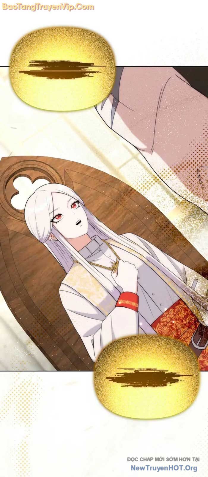 Trở Thành Man Di Ở Thế Giới Fantasy - Chapter 28 - Page 26