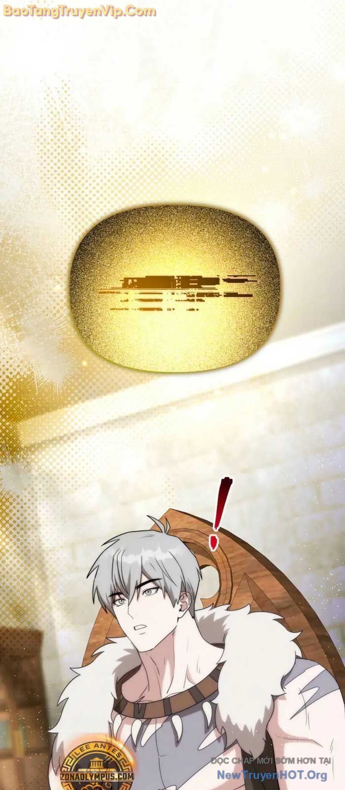 Trở Thành Man Di Ở Thế Giới Fantasy - Chapter 28 - Page 27
