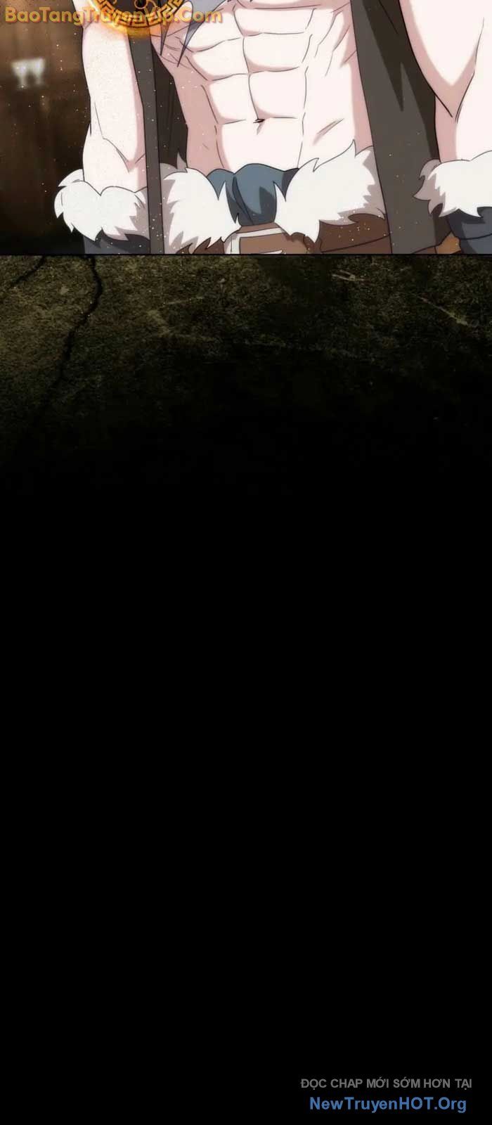 Trở Thành Man Di Ở Thế Giới Fantasy - Chapter 28 - Page 28