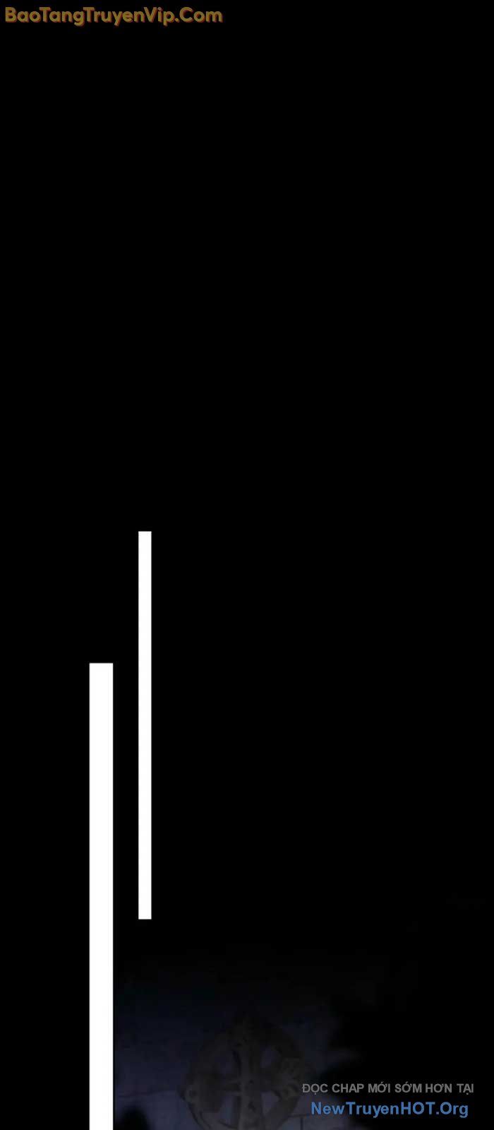 Trở Thành Man Di Ở Thế Giới Fantasy - Chapter 28 - Page 29