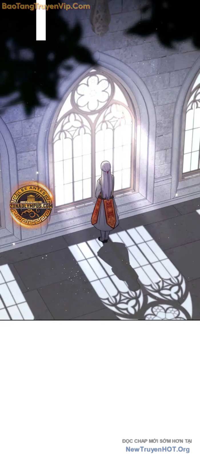 Trở Thành Man Di Ở Thế Giới Fantasy - Chapter 28 - Page 30