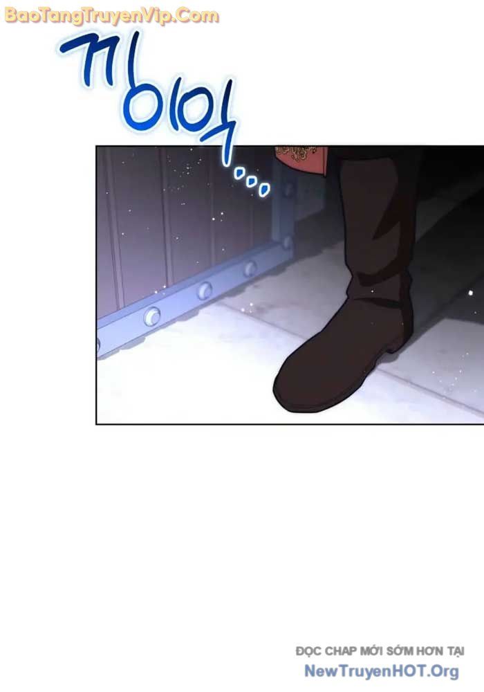 Trở Thành Man Di Ở Thế Giới Fantasy - Chapter 28 - Page 31