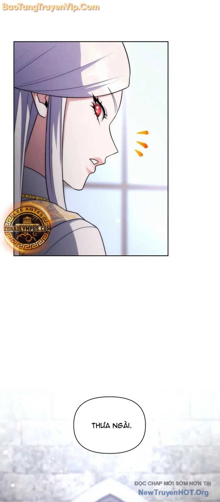 Trở Thành Man Di Ở Thế Giới Fantasy - Chapter 28 - Page 32