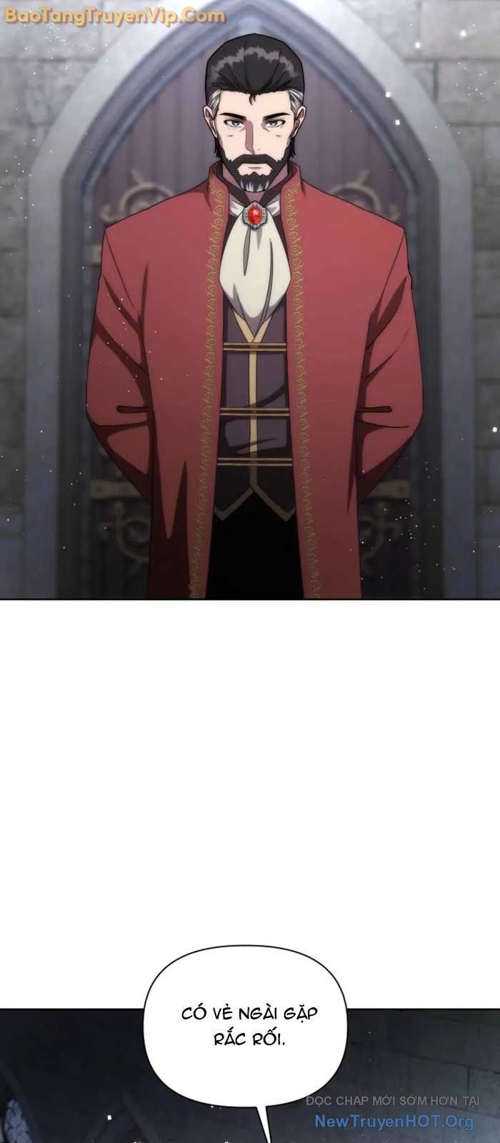 Trở Thành Man Di Ở Thế Giới Fantasy - Chapter 28 - Page 33