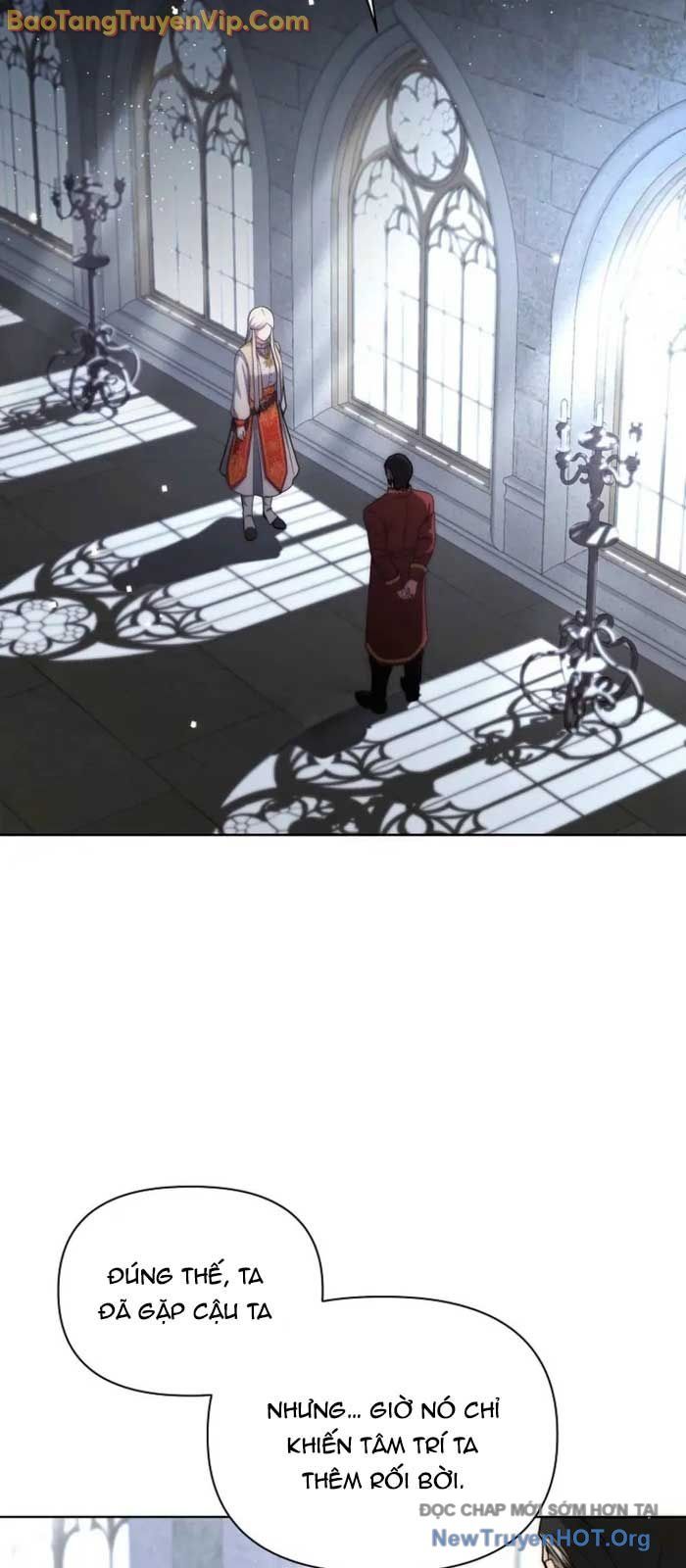 Trở Thành Man Di Ở Thế Giới Fantasy - Chapter 28 - Page 34