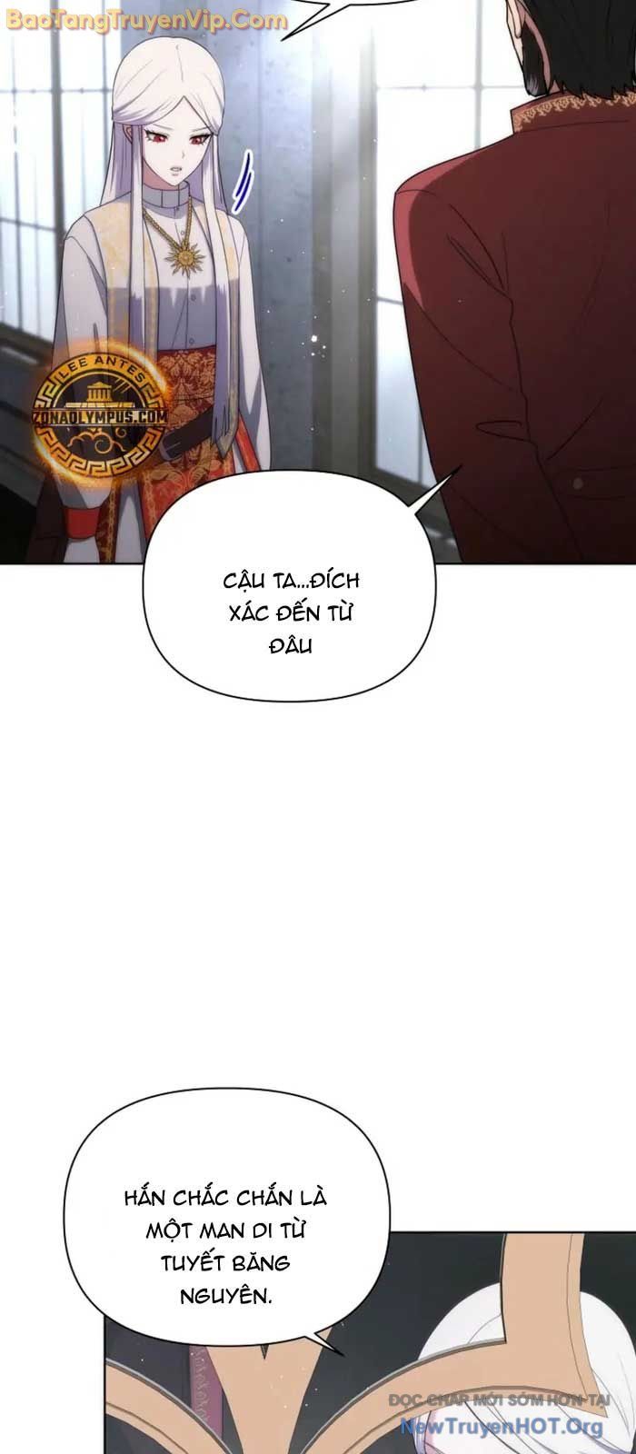 Trở Thành Man Di Ở Thế Giới Fantasy - Chapter 28 - Page 35