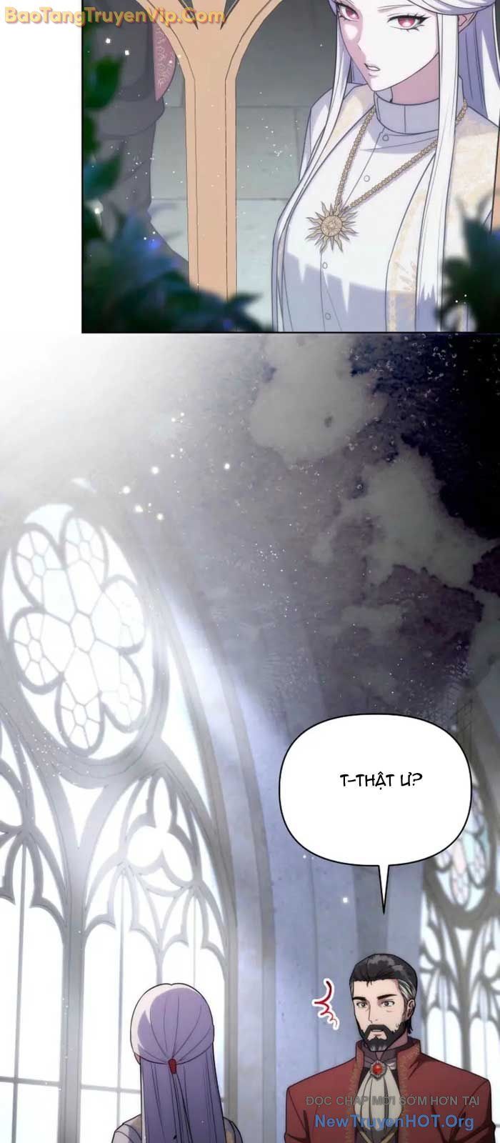 Trở Thành Man Di Ở Thế Giới Fantasy - Chapter 28 - Page 36