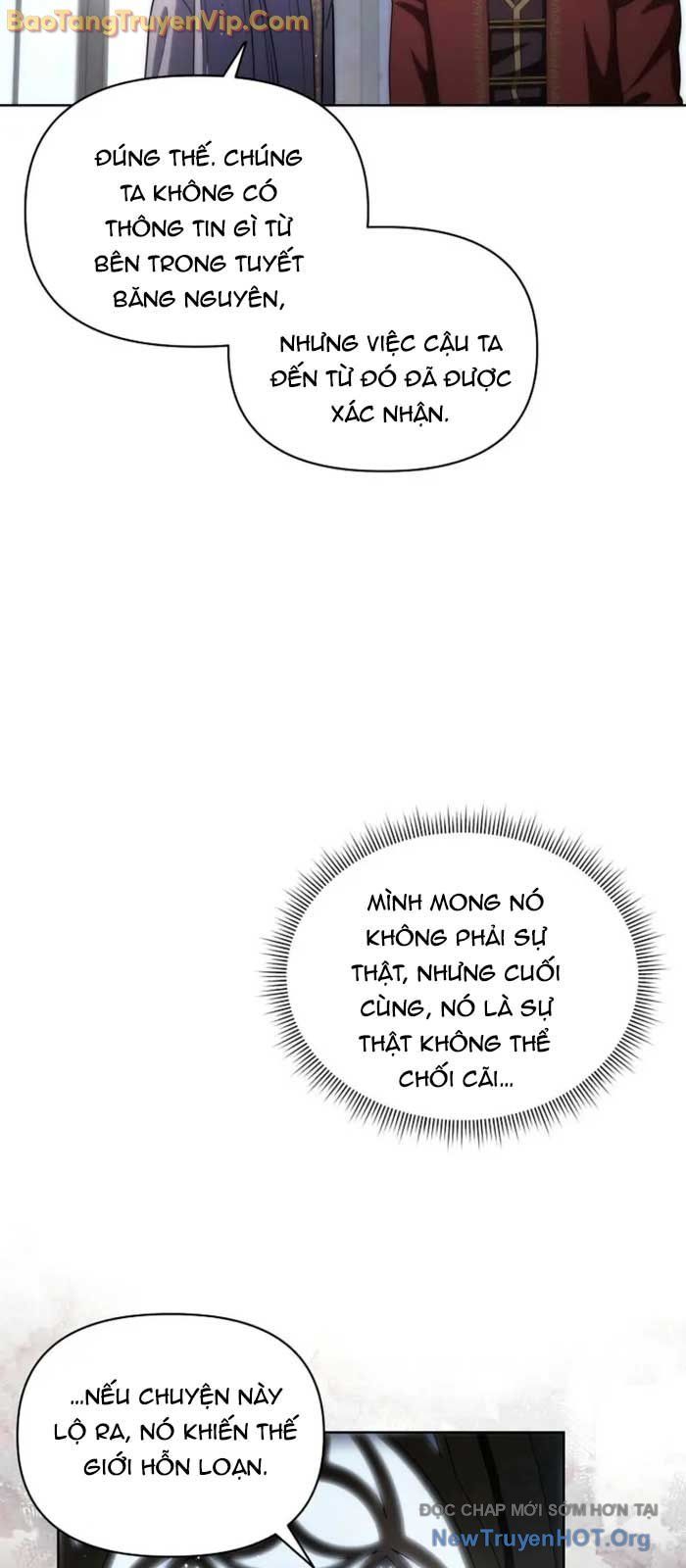 Trở Thành Man Di Ở Thế Giới Fantasy - Chapter 28 - Page 37