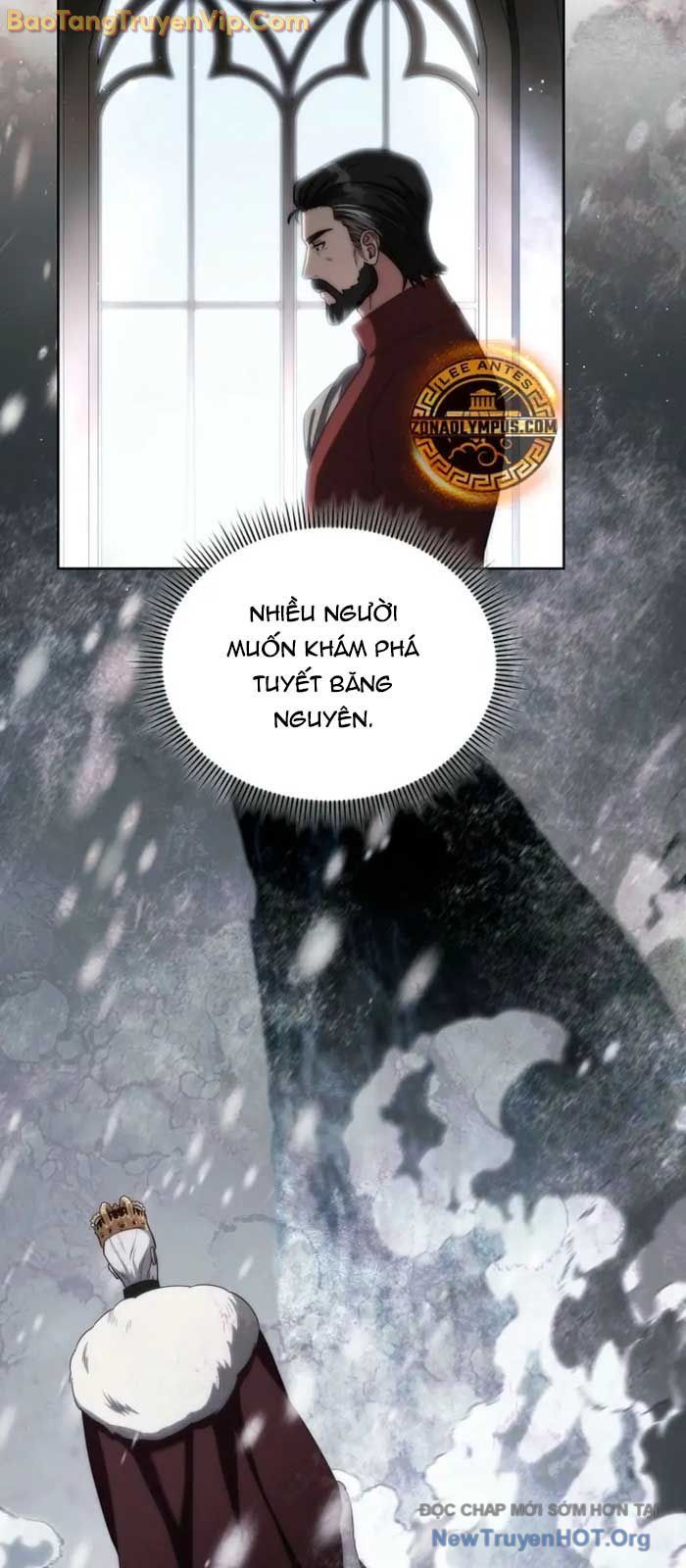 Trở Thành Man Di Ở Thế Giới Fantasy - Chapter 28 - Page 38