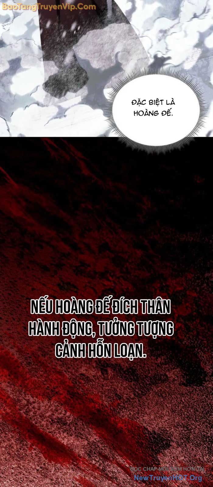 Trở Thành Man Di Ở Thế Giới Fantasy - Chapter 28 - Page 39