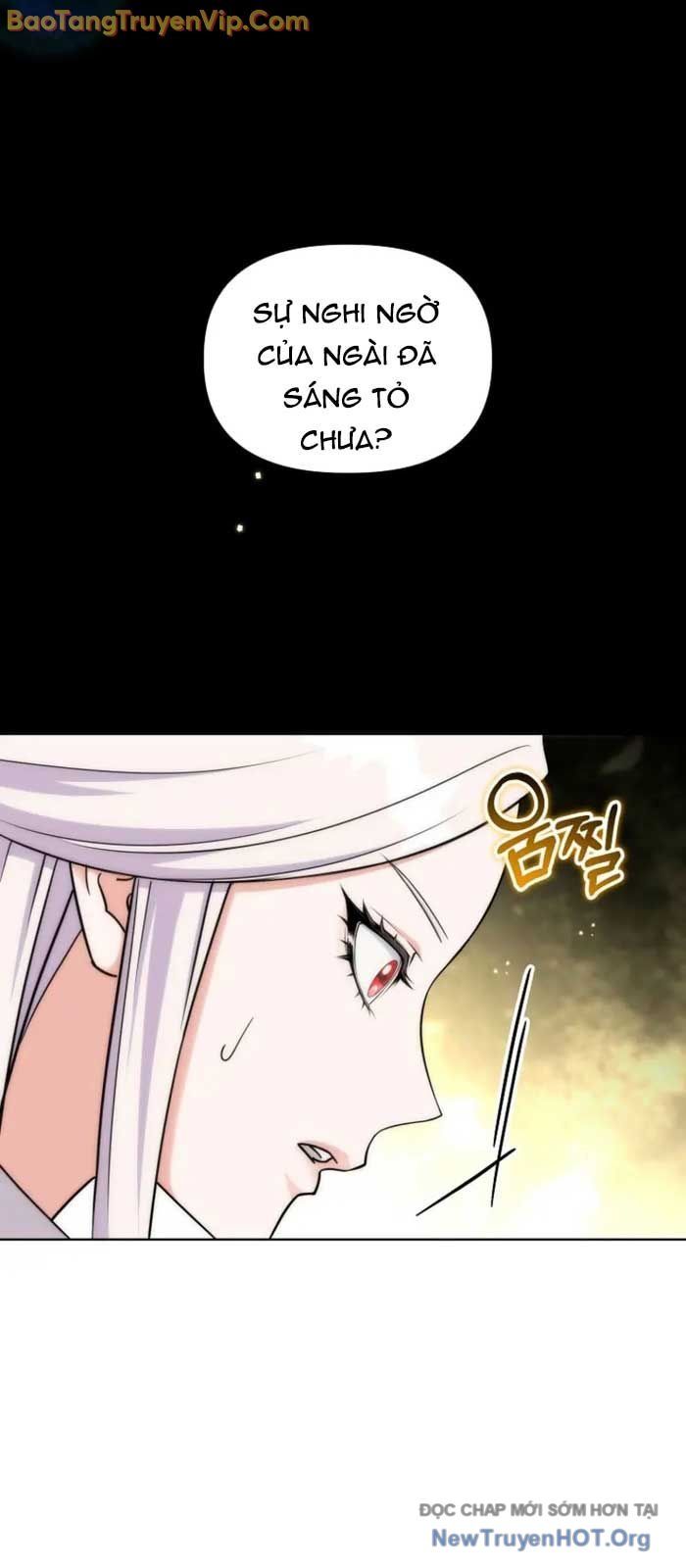 Trở Thành Man Di Ở Thế Giới Fantasy - Chapter 28 - Page 4