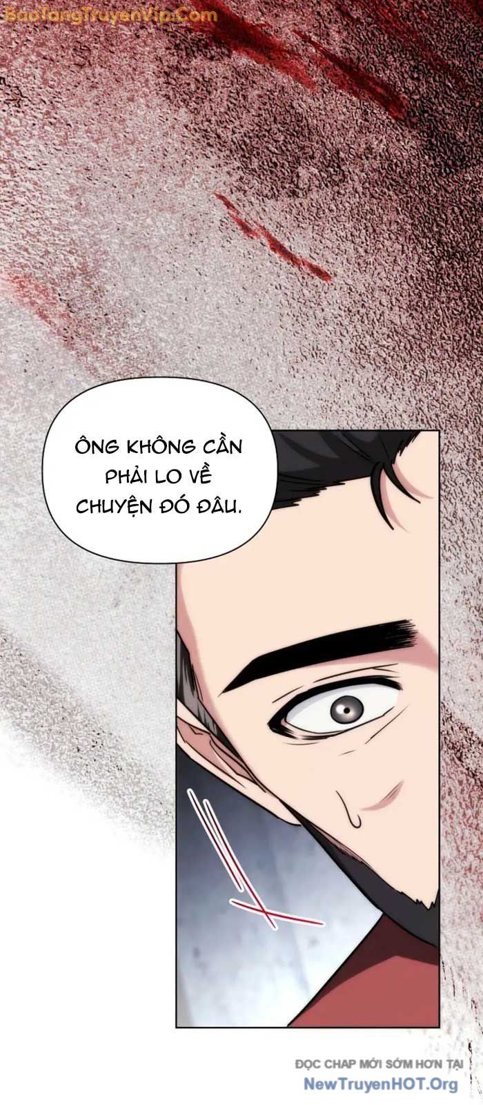Trở Thành Man Di Ở Thế Giới Fantasy - Chapter 28 - Page 40