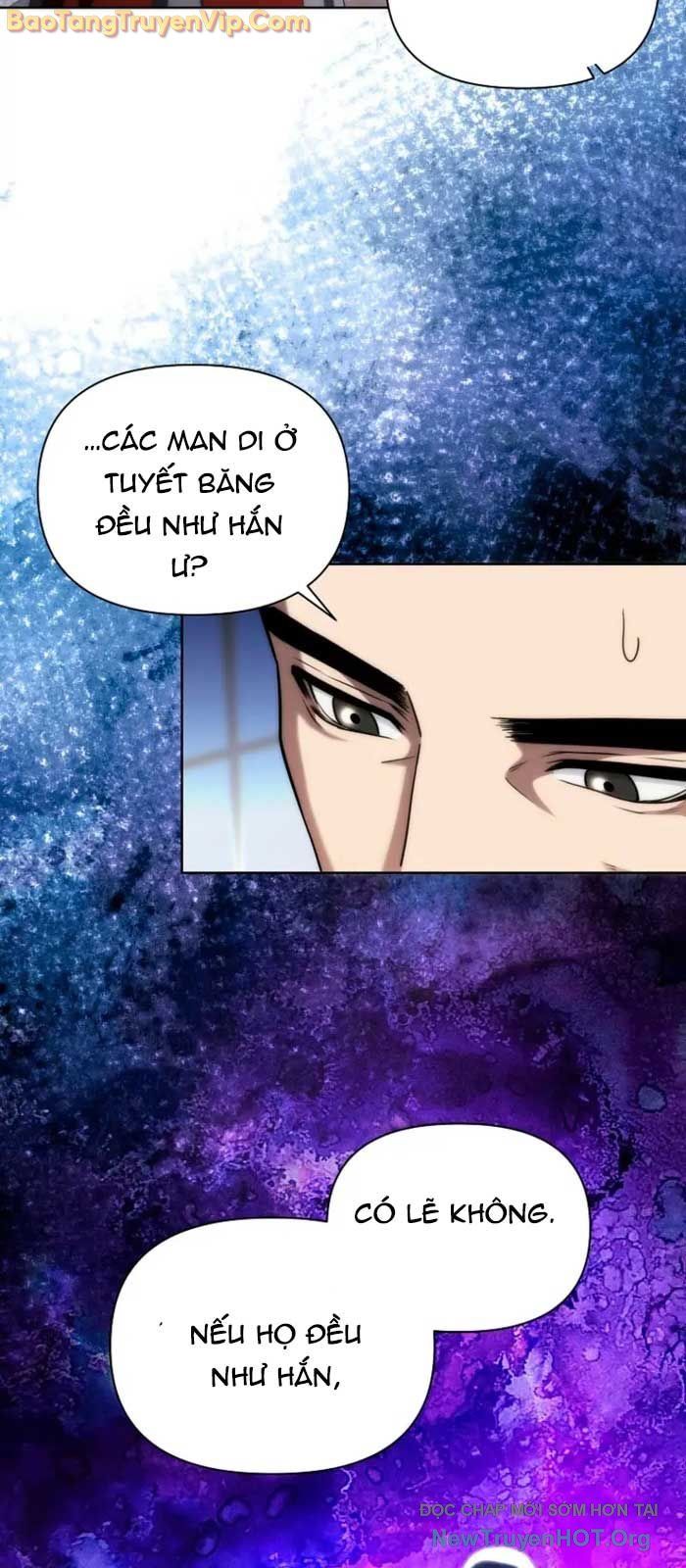 Trở Thành Man Di Ở Thế Giới Fantasy - Chapter 28 - Page 42