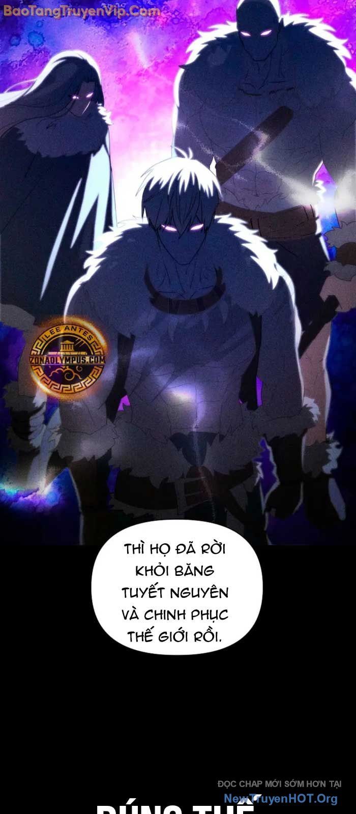 Trở Thành Man Di Ở Thế Giới Fantasy - Chapter 28 - Page 43