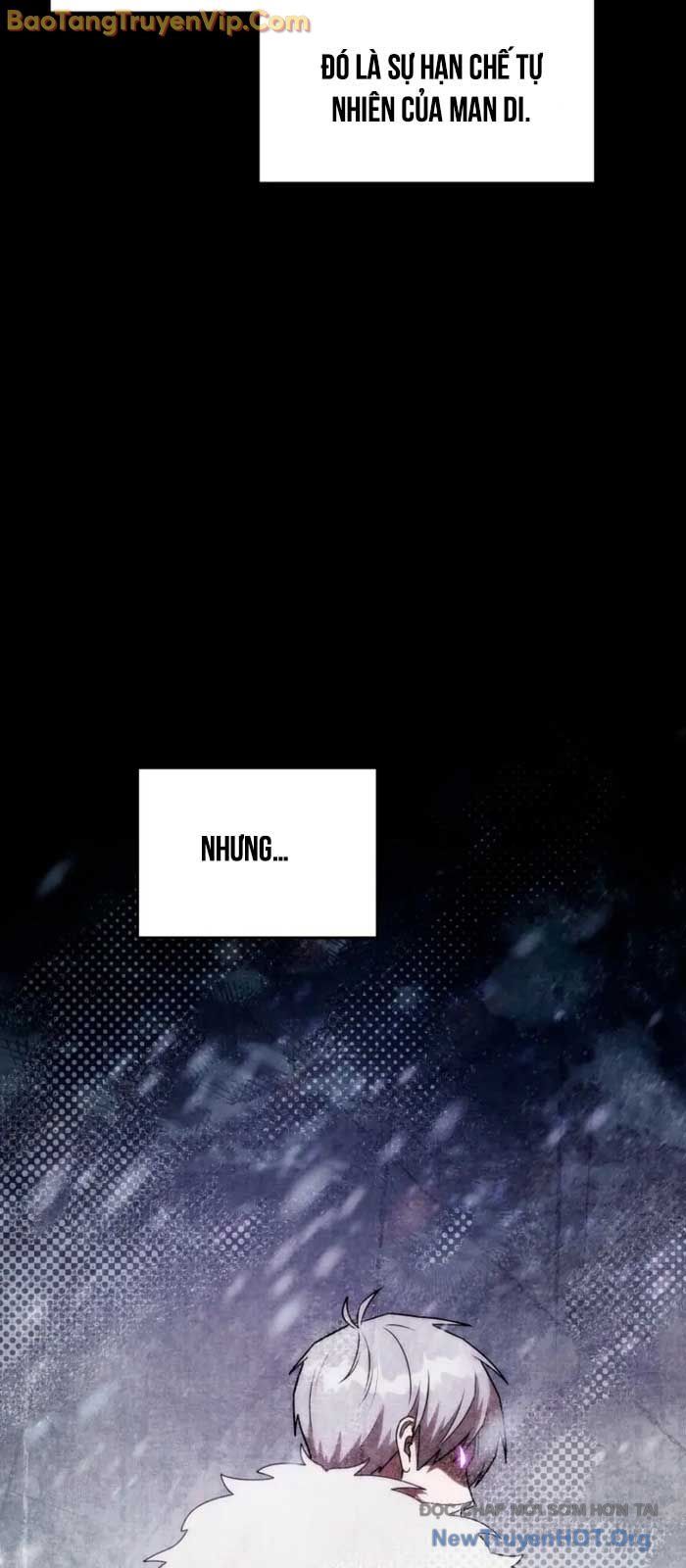 Trở Thành Man Di Ở Thế Giới Fantasy - Chapter 28 - Page 45