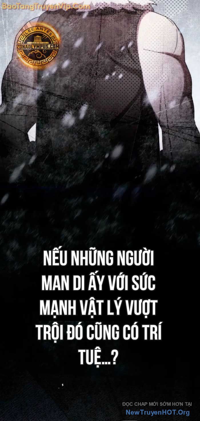 Trở Thành Man Di Ở Thế Giới Fantasy - Chapter 28 - Page 46