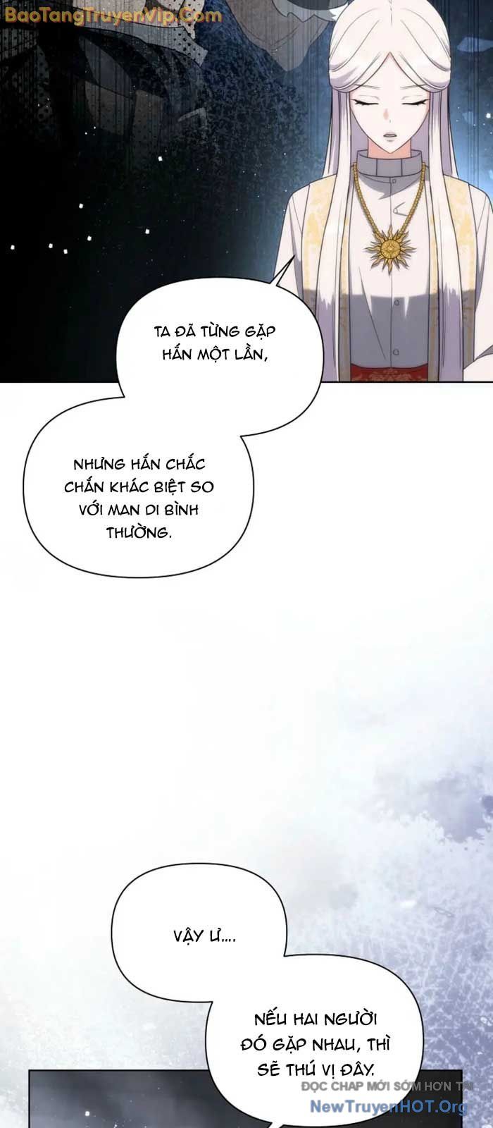 Trở Thành Man Di Ở Thế Giới Fantasy - Chapter 28 - Page 49