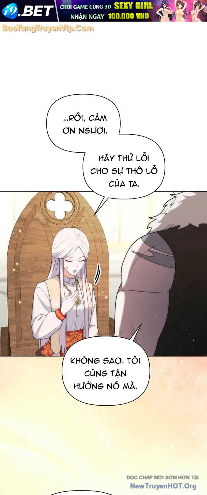 Trở Thành Man Di Ở Thế Giới Fantasy - Chapter 28 - Page 5