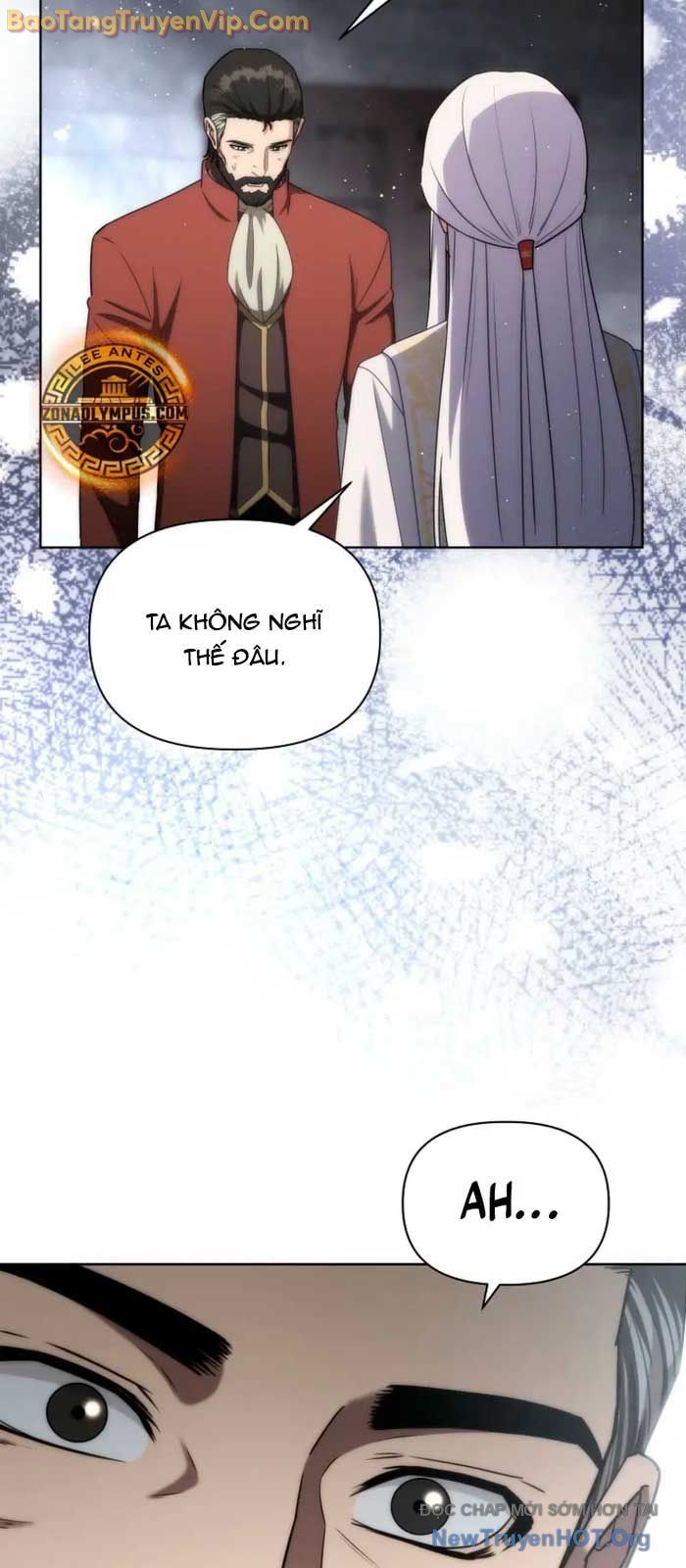 Trở Thành Man Di Ở Thế Giới Fantasy - Chapter 28 - Page 50