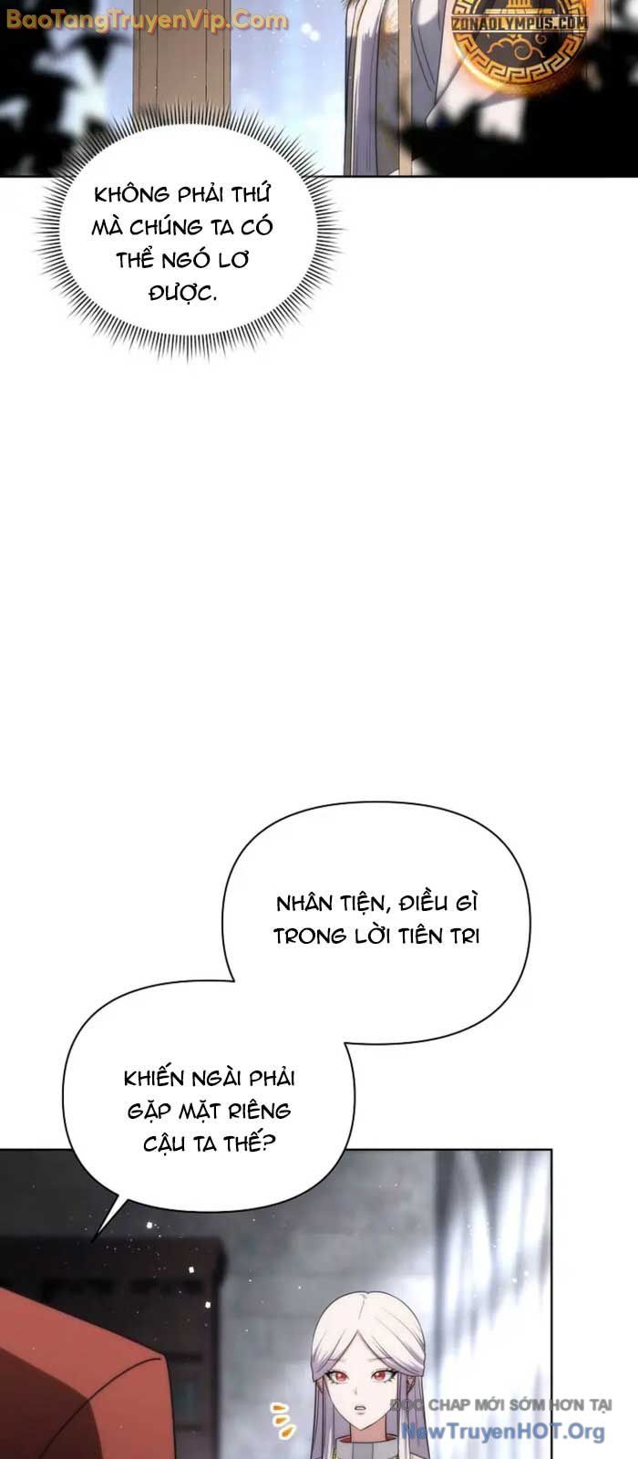 Trở Thành Man Di Ở Thế Giới Fantasy - Chapter 28 - Page 52