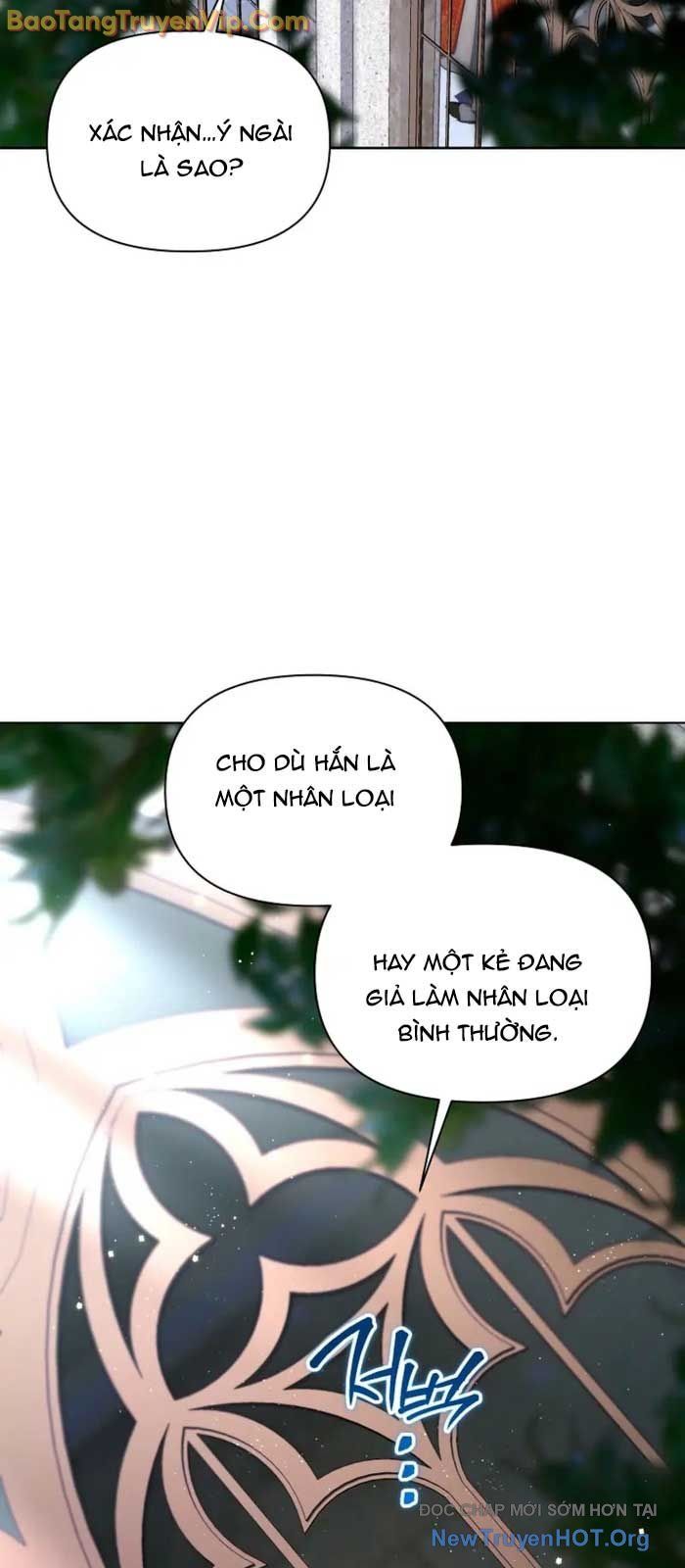 Trở Thành Man Di Ở Thế Giới Fantasy - Chapter 28 - Page 54