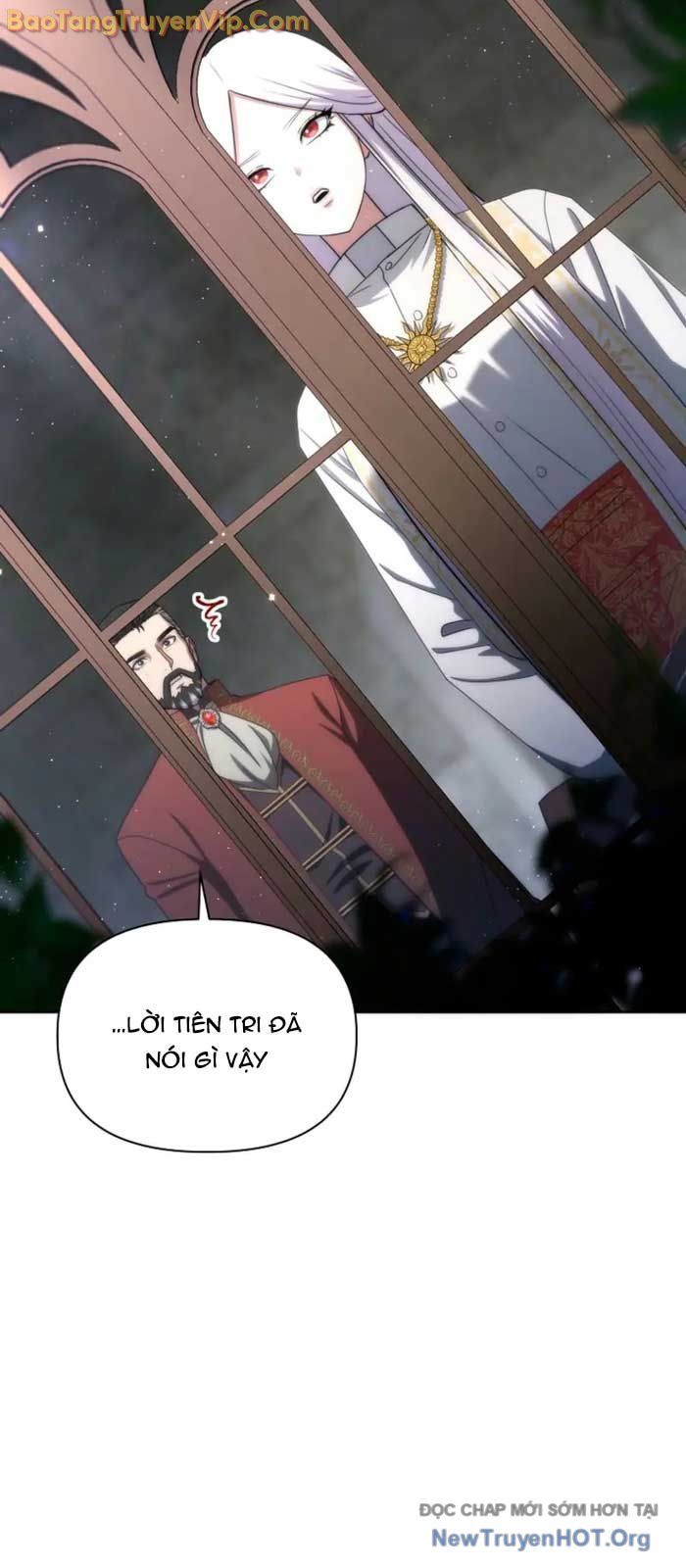 Trở Thành Man Di Ở Thế Giới Fantasy - Chapter 28 - Page 55