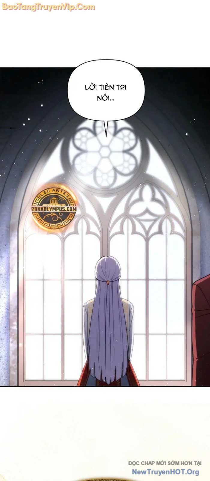 Trở Thành Man Di Ở Thế Giới Fantasy - Chapter 28 - Page 56