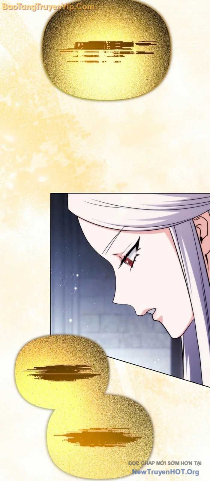 Trở Thành Man Di Ở Thế Giới Fantasy - Chapter 28 - Page 57