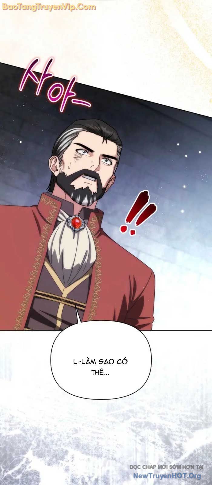 Trở Thành Man Di Ở Thế Giới Fantasy - Chapter 28 - Page 58