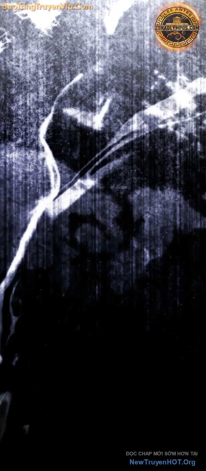 Trở Thành Man Di Ở Thế Giới Fantasy - Chapter 28 - Page 59