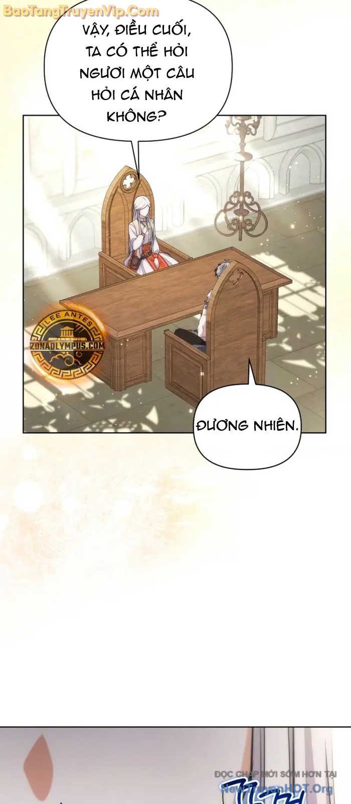 Trở Thành Man Di Ở Thế Giới Fantasy - Chapter 28 - Page 6