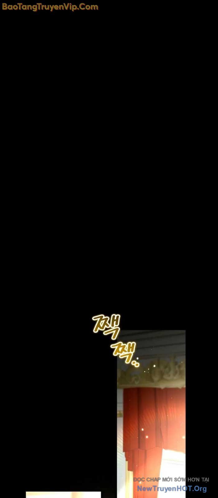 Trở Thành Man Di Ở Thế Giới Fantasy - Chapter 28 - Page 60