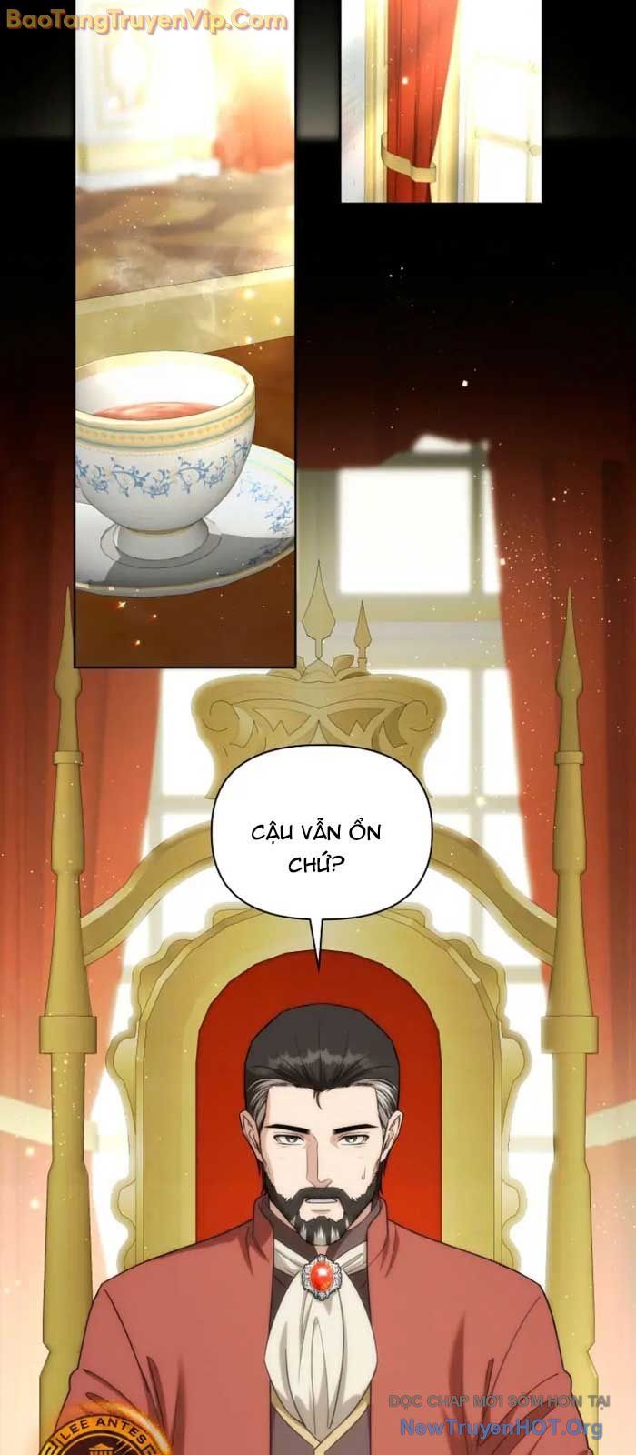 Trở Thành Man Di Ở Thế Giới Fantasy - Chapter 28 - Page 61