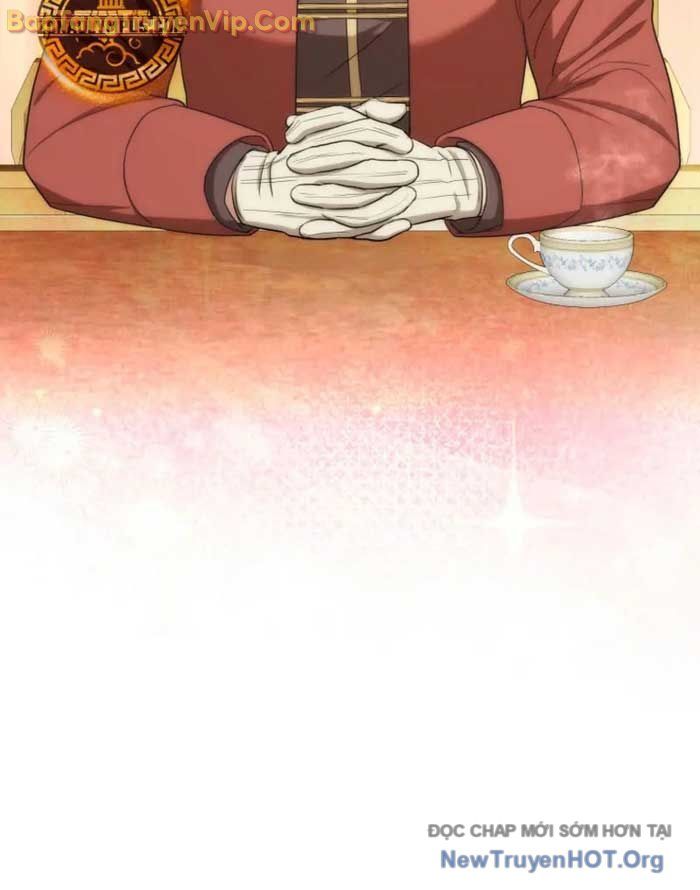 Trở Thành Man Di Ở Thế Giới Fantasy - Chapter 28 - Page 62