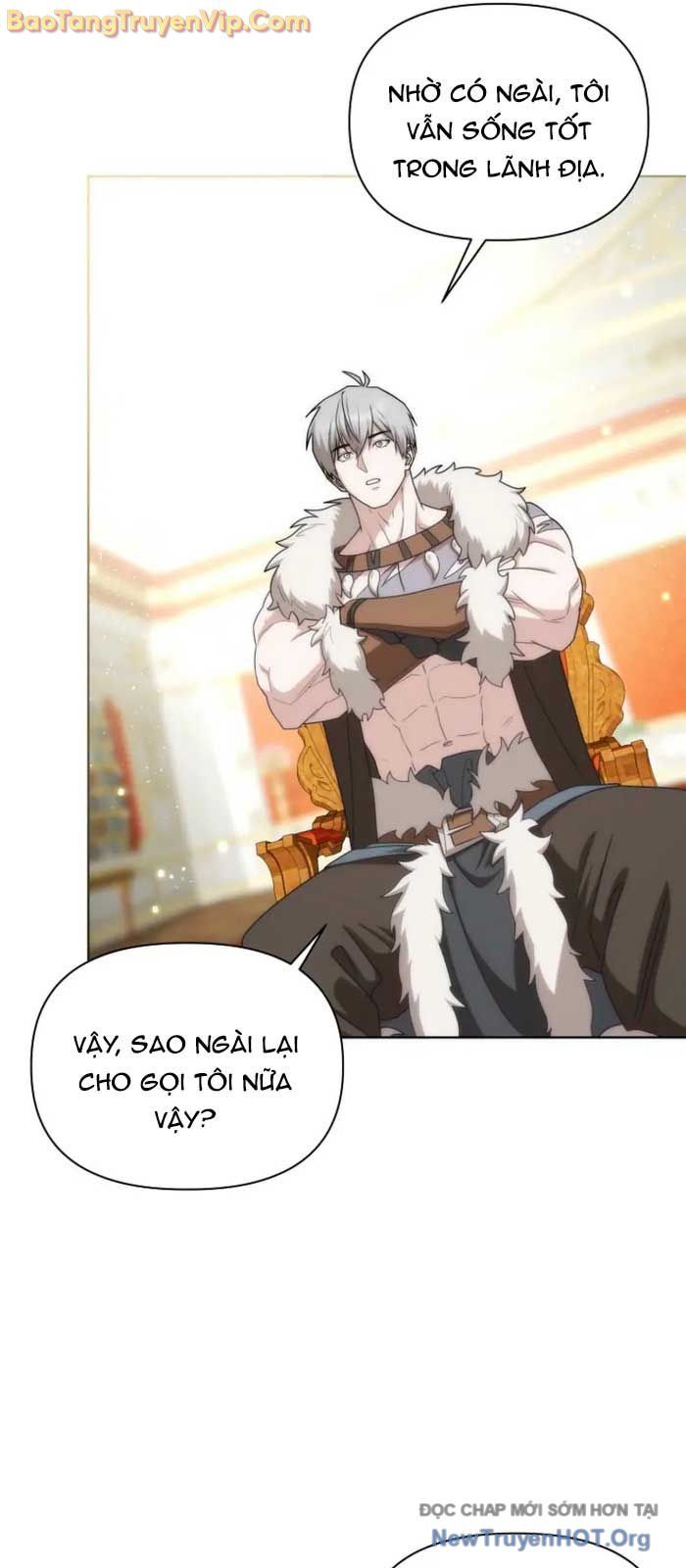 Trở Thành Man Di Ở Thế Giới Fantasy - Chapter 28 - Page 63