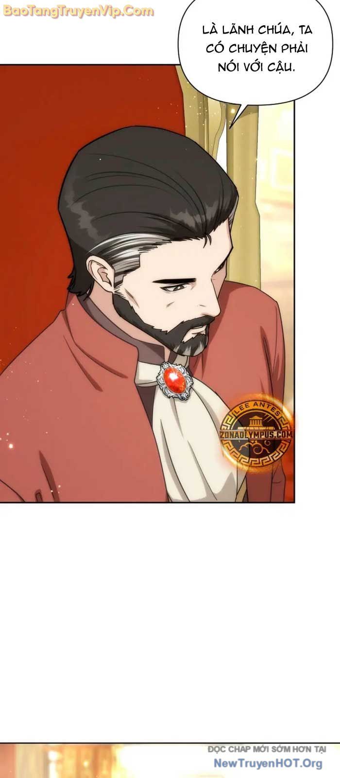 Trở Thành Man Di Ở Thế Giới Fantasy - Chapter 28 - Page 64