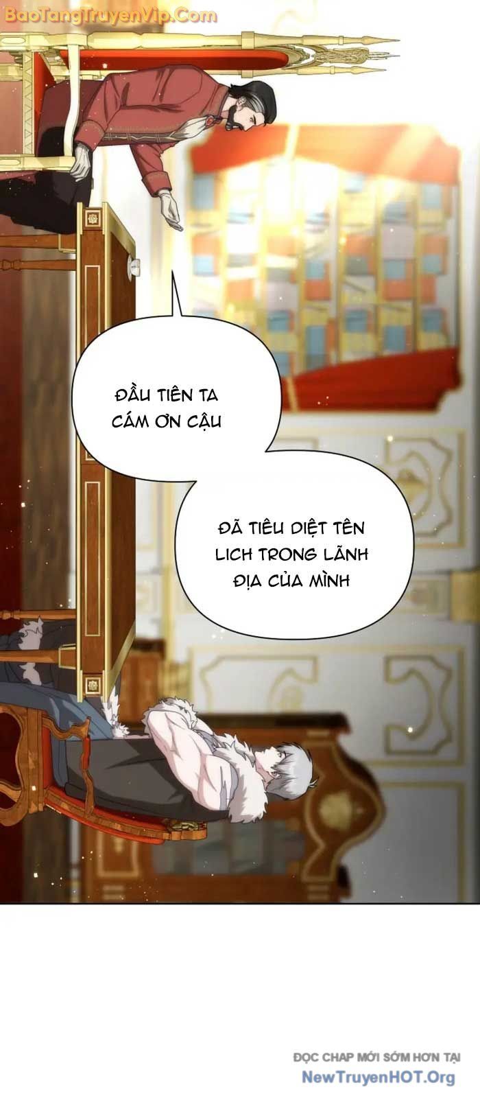 Trở Thành Man Di Ở Thế Giới Fantasy - Chapter 28 - Page 65