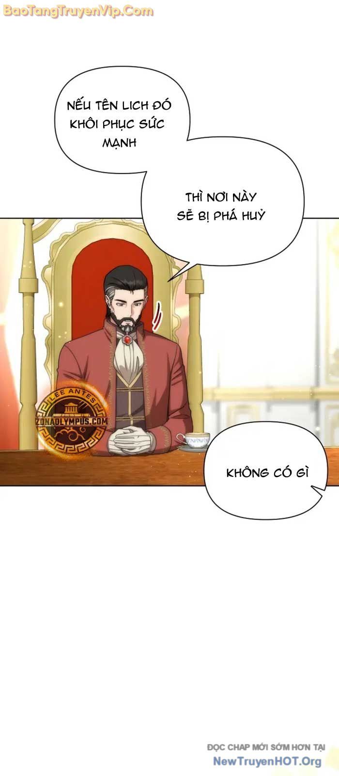 Trở Thành Man Di Ở Thế Giới Fantasy - Chapter 28 - Page 66