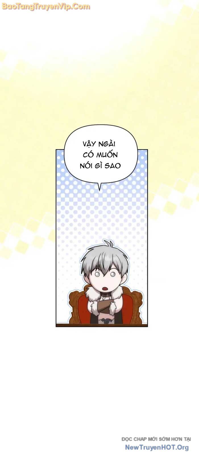 Trở Thành Man Di Ở Thế Giới Fantasy - Chapter 28 - Page 67